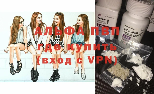 спиды Аркадак