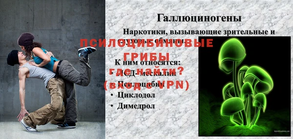 экстази Арсеньев