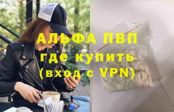 спиды Аркадак